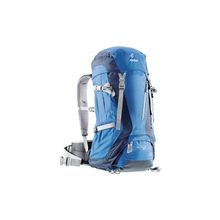 Рюкзак DEUTER Futura 26 (34231) 3033 Ocean-midgnight