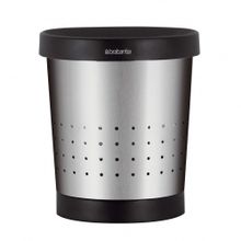 Корзина для мусора Brabantia 364341