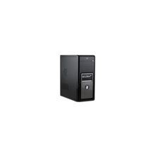 Matrix Office Standart RS02(1.8ГГц, 2ядра, Intel Atom 2048Мб DDR3 HDD 250Гб видео GMA 3000 DVD-RW) - системный блок