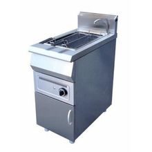 Макароноварка газовая GRILL MASTER Ф1МВГ 800 13066