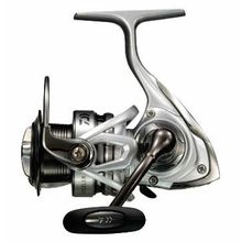 Катушка Exceler-2014 2506 Daiwa