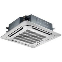 Lessar LSM-H90B4HA2 LZ-B4HB