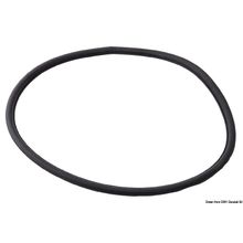 Osculati Seal for LEWMAR Standard 3 portlights, 19.912.30