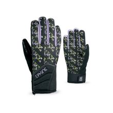 Одежда DAKINE ELECTRA GLOVE 8BIT