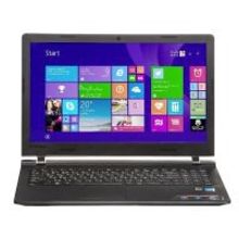 Lenovo Lenovo IdeaPad 100-15IBY 80MJ00MKRK