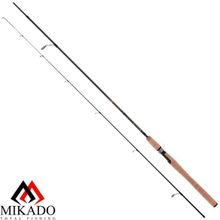 Спиннинг штекерный Mikado SENSEI SUPER Spin 280 (до 25 г)