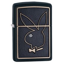 Zippo Зажигалка  28816