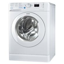 Indesit BWSA 71052 L B