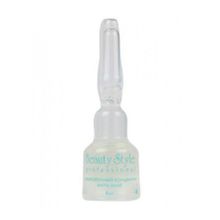 Концентрат для лица Анти-акне Beauty Style Stop Acne 5x3мл