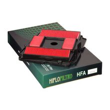 HIFLO Bоздушный фильтр HIFLO HFA1614