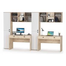 Моби Кабинет Бостон вар.24