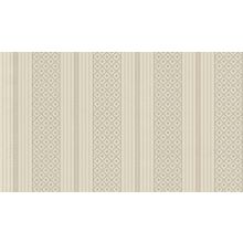 50541 Обои Zambaiti (Mini Classic III) (1*6) 10,05x0,53 винил на бумаге