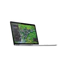 Apple MacBook Pro 15.4", Quad-Core i7 (2.3GHz), 8Gb, 750Gb, HD Graphics, cam, Wi-Fi, BT 4.0, OS X Lion, 2.56kg p n: Z0MV001S5