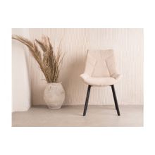 Слайн Стул Левмар Atria VL2