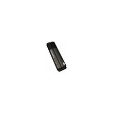 A-Data A-Data 32GB USB S102 Pro Grey