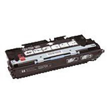 Картридж Q2670A для HP CLJ 3500   3550   3700 совместимый, черн 6к