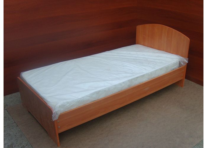 Кровать annabel 160. Кровать брянск с матрасом. Кровать анабель 1. Кровать 1200х2000 боровичи. Кровать брянск с матрасом.