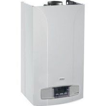 Настенный газовый котел BAXI LUNA-3 240Fi (CSE45624366-)