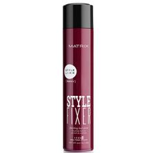 Matrix финишный Stylelink Style Fixer для укладки волос экстрасильная фиксация 400 мл