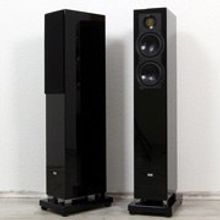 ELAC FS 247.3