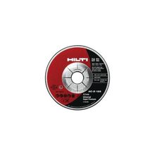 Отрезезной диск AC-D 125 USP (1350 шт.) Hilti (03462169)