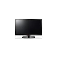 LG 22ln450u 22" Черный led dvb-t2 c s2 (rus)