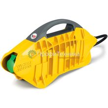 Преобразователь частоты WACKER NEUSON FUH 20 1 042 5100001554