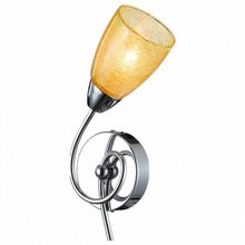 Freya Бра Freya Flash FR104-01-YE ID - 428502