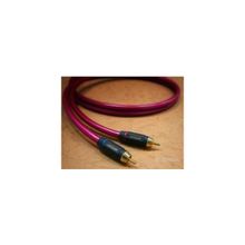 Neotech NEI-3003 RCA 1.0 м