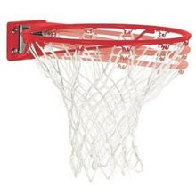 Кольцо амортизационное Pro Slam Rim 7888SCN