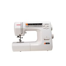 Швейная машина Janome 7524E