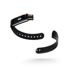US MEDICA Фитнес-браслет Yamaguchi Pulse Pro, US MEDICA