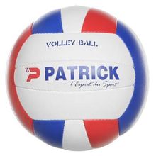 Мяч волейбольный Patrick Volley 801