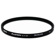 Фильтр защитный HOYA PROTECTOR FUSION ONE 40.5 mm 94761