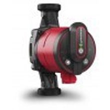 Циркуляционный насос Grundfos ALPHA3 25-40 NEW!