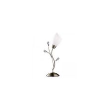 Настольная лампа ARTE Lamp A2766LT-1AB