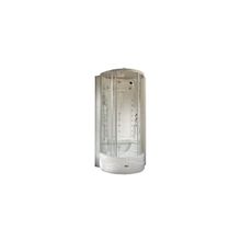  Designer Collection Flexa Tower ELT8