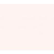 Колорита 1020