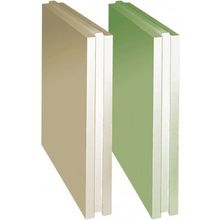 Волма 0.667*0.5 м 80 мм