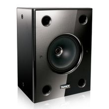 Акустическая система Tannoy Definition Install DC8i