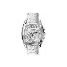 Часы Chronotech CT.7115M 06