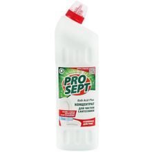 Просепт Bath Acid Plus 1 л