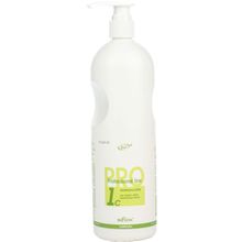 Белита Professional Line 1C 1 л