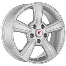 Скад Онтарио 7x17 5x114.3 ET50 D67.1