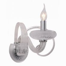 ST-Luce Norina SL786.101.01