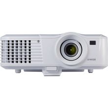 Проектор Canon LV-WX320