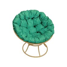 ПМ: М-Групп Кресло Папасан Эмпти