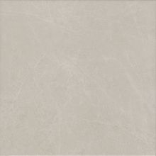 KERAMA MARAZZI SG164600R Лирия беж 40,2х40,2