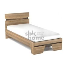 SbkHome Стреза Кровать NEW 200*90