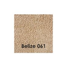 Domo Ковровое покрытие Belize 061 - Belize 061 - 4,0 м
